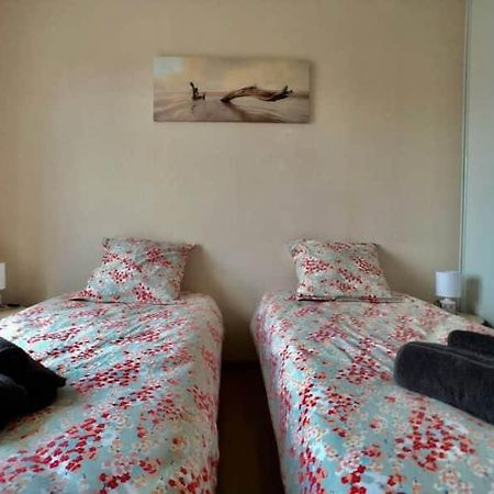 Normandy Confort - Wifi & Calm - Bayeux Centre Экстерьер фото