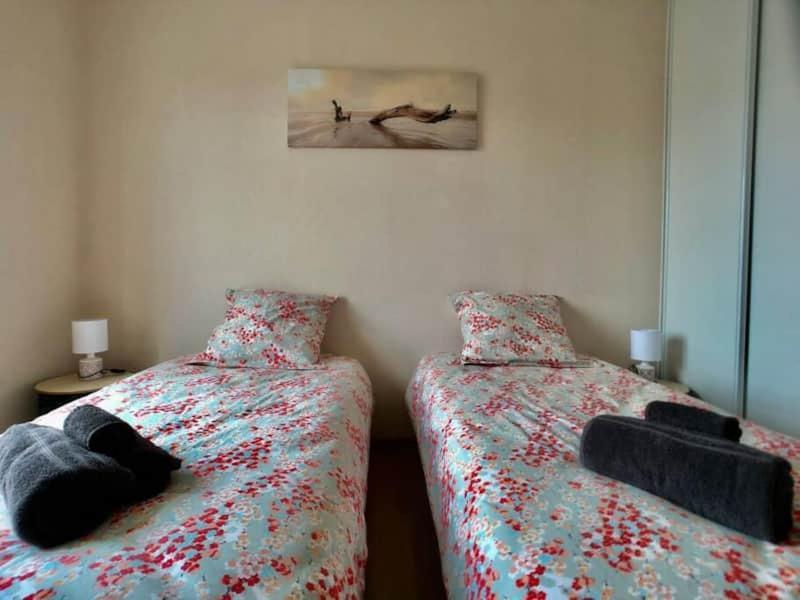 Normandy Confort - Wifi & Calm - Bayeux Centre Экстерьер фото